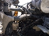 2FWBA2CG75A****** Reparables 2005 Sterling Truck A en Dallas