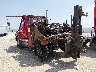2FWBA2CG75A****** Salvamento y Reparables 2005 Sterling Truck A en Dallas