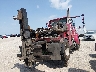 2FWBA2CG75A****** Salvamento y Destrozados 2005 Sterling Truck A en Estado de Texas