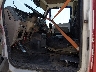 2FWBA2CG75A****** Usados y Reparables 2005 Sterling Truck A en Estado de Texas