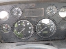 2FWBA2CG75A****** Salvamento y Reparables 2005 Sterling Truck A en Estado de Texas