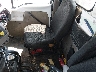 2FWBA2CG75A****** Salvamento 2005 Sterling Truck A en Dallas