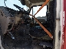2FWBA2CG75A****** Destrozados 2005 Sterling Truck A en Dallas