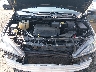 2C4RC1EG5HR****** Repairable 2017 Chrysler Pacifica in Lexington
