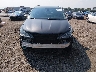 2C4RC1EG5HR****** Used 2017 Chrysler Pacifica in South Carolina State