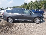 2C4RC1EG5HR****** Repairable 2017 Chrysler Pacifica in South Carolina State
