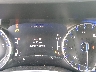 2C4RC1EG5HR****** Wrecked 2017 Chrysler Pacifica