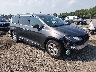 2C4RC1EG5HR****** Salvage and Wrecked 2017 Chrysler Pacifica in Lexington