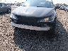 2C4RC1EG5HR****** Salvage and Repairable 2017 Chrysler Pacifica in South Carolina State