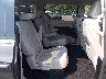 2C4RC1EG5HR****** Wrecked 2017 Chrysler Pacifica in Lexington