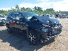 1C4RJHBGXRC****** Salvage and Wrecked 2024 Jeep Grand Cherokee in Boston Shirley