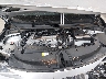 5YFEPMAE0MP****** Repairable 2021 Toyota Corolla in Portage