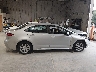 5YFEPMAE0MP****** Used 2021 Toyota Corolla in Wisconsin State