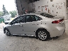 5YFEPMAE0MP****** Repairable 2021 Toyota Corolla in Wisconsin State