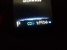 5YFEPMAE0MP****** Salvage 2021 Toyota Corolla