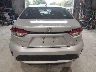 5YFEPMAE0MP****** Wrecked 2021 Toyota Corolla