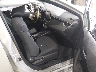 5YFEPMAE0MP****** Used and Repairable 2021 Toyota Corolla in Wisconsin State