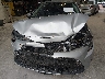 5YFEPMAE0MP****** Salvage and Repairable 2021 Toyota Corolla in Wisconsin State