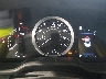 5YFEPMAE0MP****** Salvage 2021 Toyota Corolla in Portage
