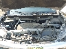 5FNYF6H98HB****** Reparables 2017 Honda Pilot en Spokane