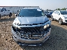 5FNYF6H98HB****** Usados 2017 Honda Pilot en Estado de Washington