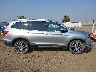 5FNYF6H98HB****** Reparables 2017 Honda Pilot en Estado de Washington