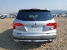 5FNYF6H98HB****** Usados 2017 Honda Pilot