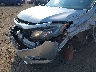 5FNYF6H98HB****** Reparables 2017 Honda Pilot