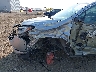 5FNYF6H98HB****** Salvamento y Destrozados 2017 Honda Pilot en Spokane