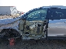 5FNYF6H98HB****** Usados y Reparables 2017 Honda Pilot en Spokane