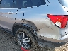 5FNYF6H98HB****** Salvamento y Destrozados 2017 Honda Pilot en Estado de Washington