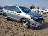 5FNYF6H98HB****** Salvamento y Destrozados 2017 Honda Pilot en Spokane
