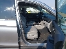 5FNYF6H98HB****** Usados y Reparables 2017 Honda Pilot en Estado de Washington
