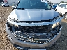5FNYF6H98HB****** Salvamento y Reparables 2017 Honda Pilot en Estado de Washington