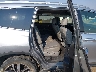 5FNYF6H98HB****** Destrozados 2017 Honda Pilot en Spokane