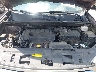 5TDZA3EH9CS****** Reparables 2012 Toyota Highlander en Raleigh