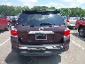 5TDZA3EH9CS****** Destrozados 2012 Toyota Highlander