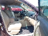 5TDZA3EH9CS****** Usados y Reparables 2012 Toyota Highlander en Estado de Carolina del Norte