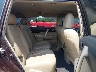 5TDZA3EH9CS****** Destrozados 2012 Toyota Highlander en Raleigh