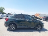 ZFBCFXCT8GP****** Usados 2016 Fiat 500X en Estado de Texas