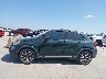 ZFBCFXCT8GP****** Reparables 2016 Fiat 500X en Estado de Texas