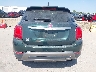 ZFBCFXCT8GP****** Destrozados 2016 Fiat 500X
