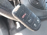 ZFBCFXCT8GP****** Salvamento 2016 Fiat 500X en Estado de Texas