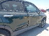 ZFBCFXCT8GP****** Reparables 2016 Fiat 500X