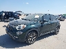 ZFBCFXCT8GP****** Usados y Reparables 2016 Fiat 500X en Dallas