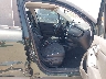 ZFBCFXCT8GP****** Usados y Reparables 2016 Fiat 500X en Estado de Texas