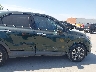 ZFBCFXCT8GP****** Salvamento y Reparables 2016 Fiat 500X en Estado de Texas