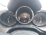 ZFBCFXCT8GP****** Salvamento 2016 Fiat 500X en Dallas