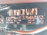 ZFBCFXCT8GP****** Usados 2016 Fiat 500X en Dallas
