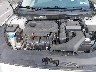 5NPE24AF2JH****** Reparables 2018 Hyundai Sonata en Raleigh
